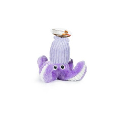 HANK PELUCHE PARA CAES HANK PELUCHE PARA CAES